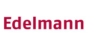 Edelmann-only1433-380x215
