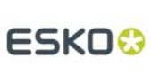 Esko-digital-logo-cmyk5304-380x215