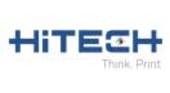 Hitech-universal-digital-logo2600-170x93
