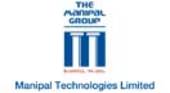 Manipal-technologies-digital-logo4323-170x93