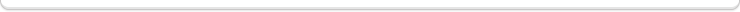 boxFooter