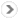 bullet-pic