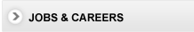 Job Careers