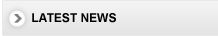 Latest News
