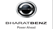 Bharatbenz1506-380x215