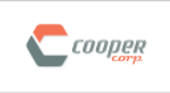 Cooper1751-380x215