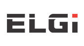 Elgi-logo-plane2908-380x215