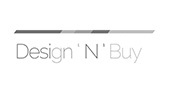 Design-n-buy3631-170x93