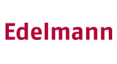 Edelmann-only1433-170x93