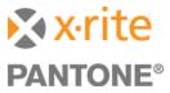 X-rite-india-pvt1248-170x93