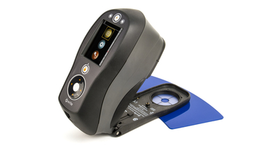 X-riteindiapvt1728-380x215