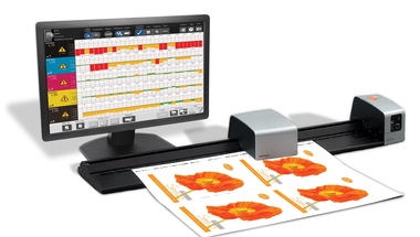 X-riteindiapvt1731-380x215